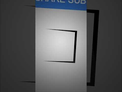 Animated Ribbon Using