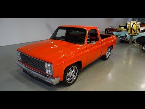 1982-chevrolet-c-10-silverado-gateway-orlando-#1083