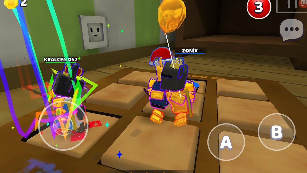 Zonix in partisine katıldım. Çok iyiydi. Heyecanlandım kusura bakmayın!!