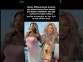 &ldquo;Serena Williams Shows Why She&rsquo;s Still an Icon On and Off Court&rdquo; #celebrity