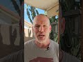 This YouTube Channel Became My Therapy
