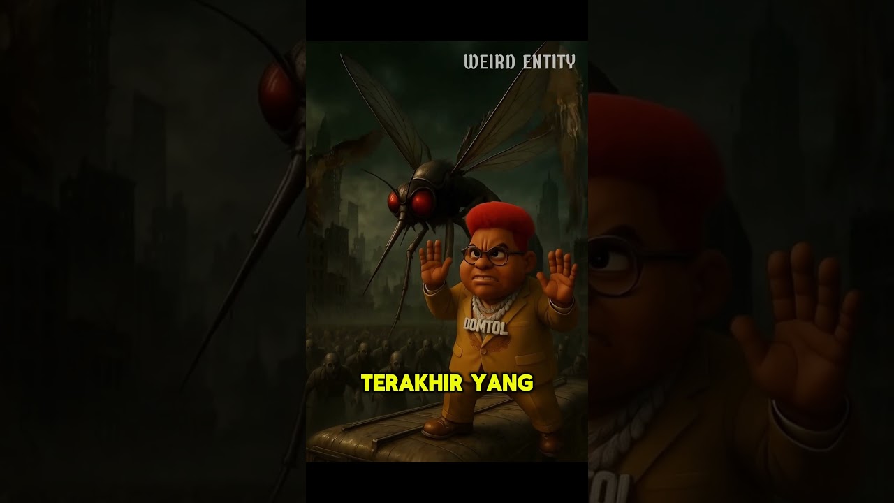 Original Title & Thumbnail