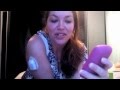 How to use Omnipod Insulin Pump