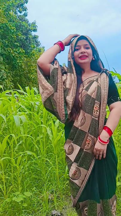 dil deewana kahta hai pyar kar#viral 🔥#song #dance 💃#love ❤