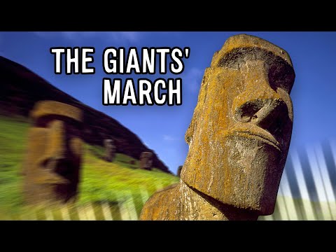 giants'-march---piano-tutorial