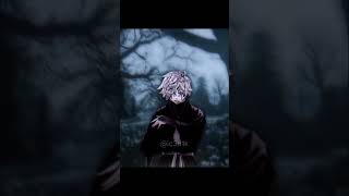 Povpeople Forget Who You Were In Your Prime