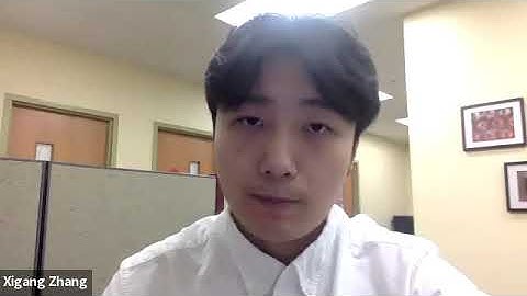 2021Fall Columbia Data Science program