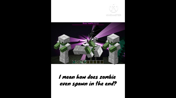 Only Pros knows this 🤫#minecraft