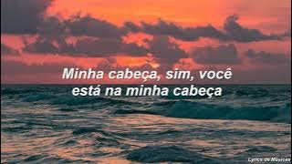 Kat Dahlia - I Think I'm In Love (Tradução)