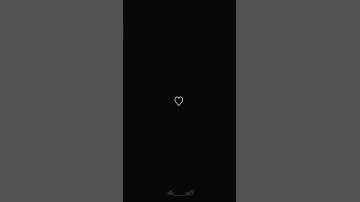 اكتب شي توجر عليه اجر لي ولكم قران كريم