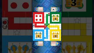 ludo game | #shortvideo #ludo 706 ludo game | #shortvideo #ludo 706