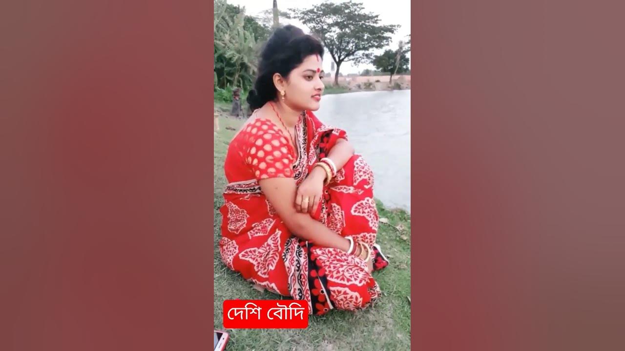 #khaoadaoa #shortvideo #love #riverside #khaoadaoa #shortvideo #love #riverside
