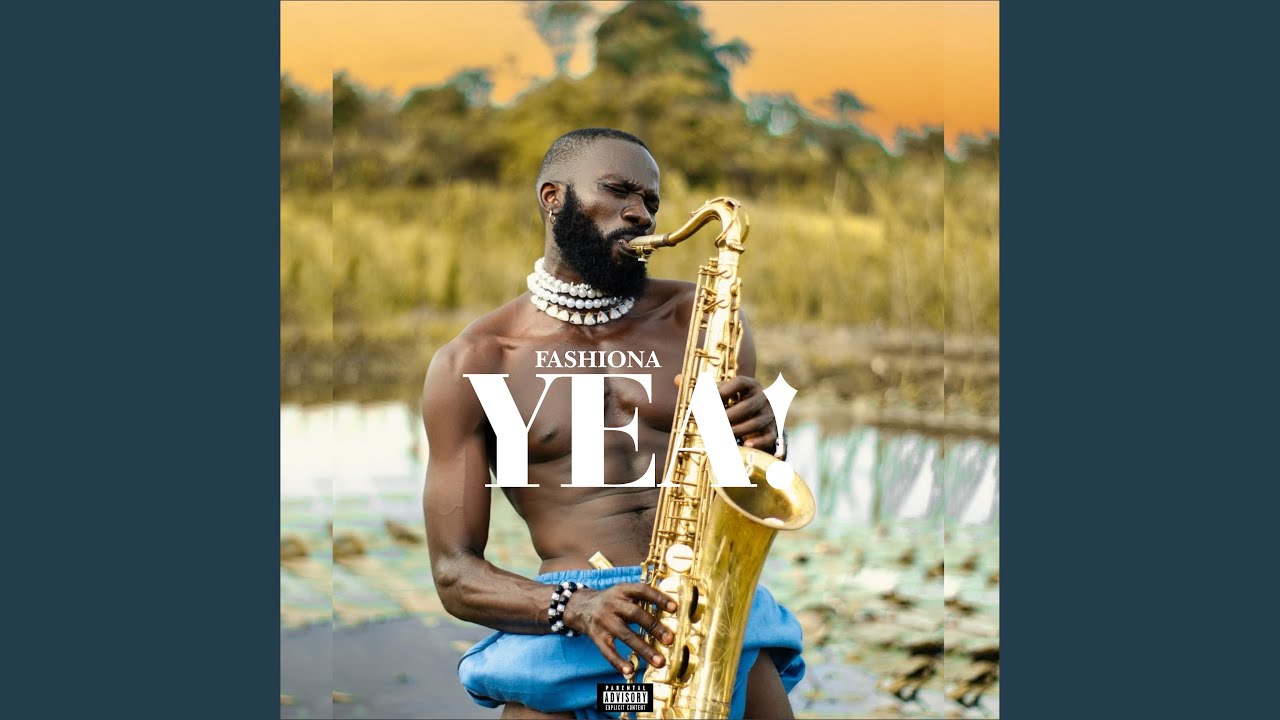 Watch Yea! on YouTube Watch Yea! on YouTube