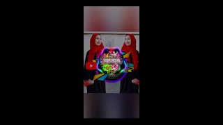 DJ MEYDEN VIRAL TIKTOK TERBARU