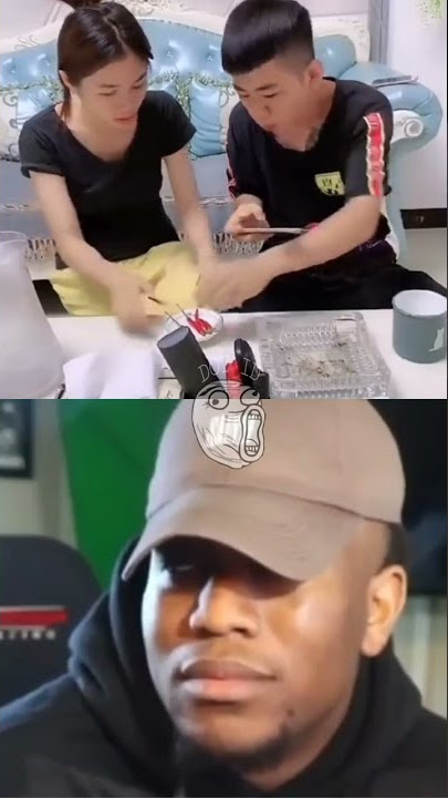 meme viral🤣#shorts#short#meme#memes#short#video lucu#remas#bokeh#pargoy#fyp#video viral#papa meme