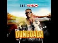 Dungoada Lul Simon Official Music Audio
