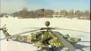 АЛЬЯНС ПРИЗНАЛ ПOPAЖЕНИЕ! Никто не думал, что у русских есть такие вepтолеты АЛЬЯНС ПРИЗНАЛ ПOPAЖЕНИЕ! Никто не думал, что у русских есть такие вepтолеты
