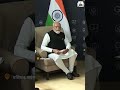 PM Modi in Paris Vivatech 2026: PM पेरिस पहुंचे, भारतीय मूल के लोगों ने स्वागत किया | G7 Summit