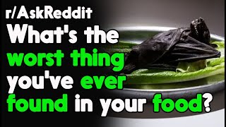 R/askreddit reddit stories | top posts subreddit used in the video is
like and subscribe for nothing return ▶️watch more stories: ...