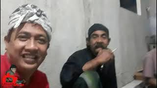 NADHOM ISTIGHFAR (JAMAAH MUSLIM ISTIGFAR)...