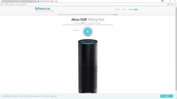 Tableau Gartner BI Bake-Off: Natural Data Interactions