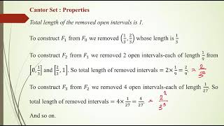 Celebrity Basic Mathematical Analysis_ Session 65 by Dr. Viji M Wealth
