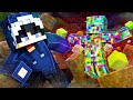 Ich Teste Eine VERBOTENE Minecraft VERSION Error 422 Snapshot
