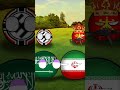 جواب سنگین Countryballs History تضامنا شلتنا Edit نزهه اعتني 