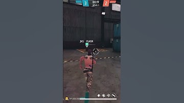 #freefire#trending#virl#shorts##1v1