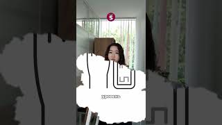Контроль аппетита — это не сила воли, а хром.