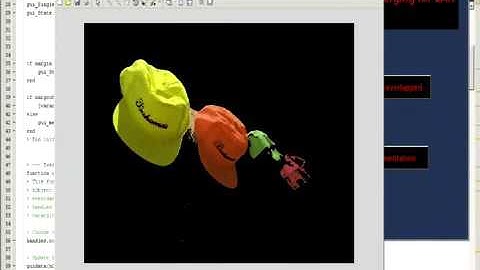 IEEE  2013  MATLABContext Based Hierarchical Unequal Merging for SAR Image Segmentation