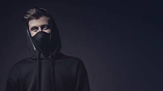 Download Alan Walker - I Don’t Wanna Go Different World Album Unreleased Version Video MP3 Alan Walker - I Don’t Wanna Go Different World Album Unreleased Version