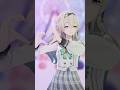 Firefly – ダダダダダル 🔥 | 崩壊スターレイル / Honkai: Star Rail #shorts