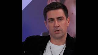 Çağlar Ertuğrul Yeni Görüntüler