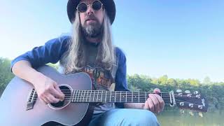 Tuesday’s Gone - Lynyrd Skynyrd Cover 2024 Version