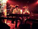 Yooda LIVE@B1