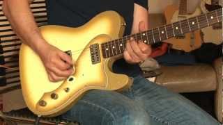 Fano Alt De Facto TC6