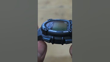 timex#watch #unboxing