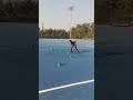 Hockey 🏑 lover ♥️India 👋shorts video #subscribe my #channel guys 🏑🏑💪 #viral