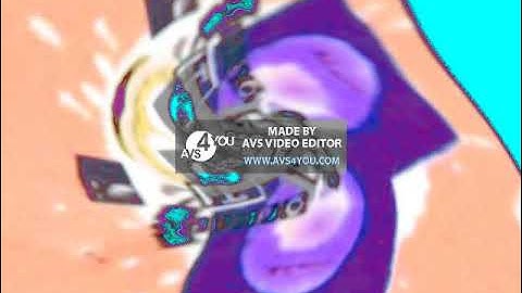 I made G Major 177 on AVS Video Editor (Better Version/Rate this video)