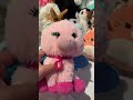 Pig/dancing/cute ￼