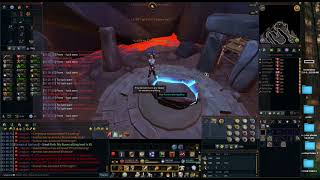 bankers note runecrafting rs3 leagues (13m xp/hr)