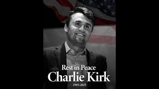 Charlie Said it Best