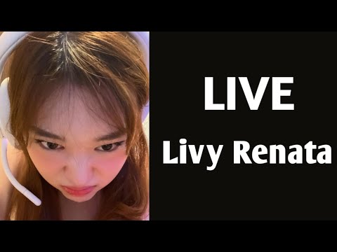 Live Livy Renata