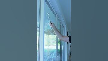 Elevate Your Window Cleaning Skills with Cleanstart! 🪟