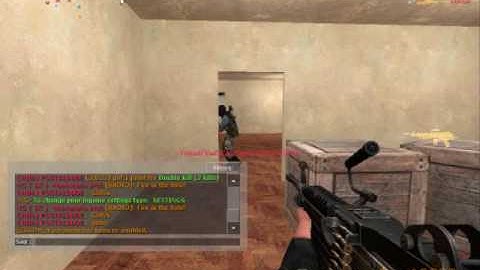 Lets Play - CSS - 2/3