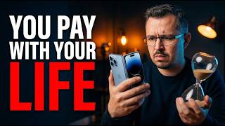 People Have No Idea How Poor They’re About to Become…