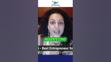 Boost Your Marketing with Smart Resource Planning!