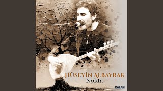 Nokta - Hüseyin Albayrak