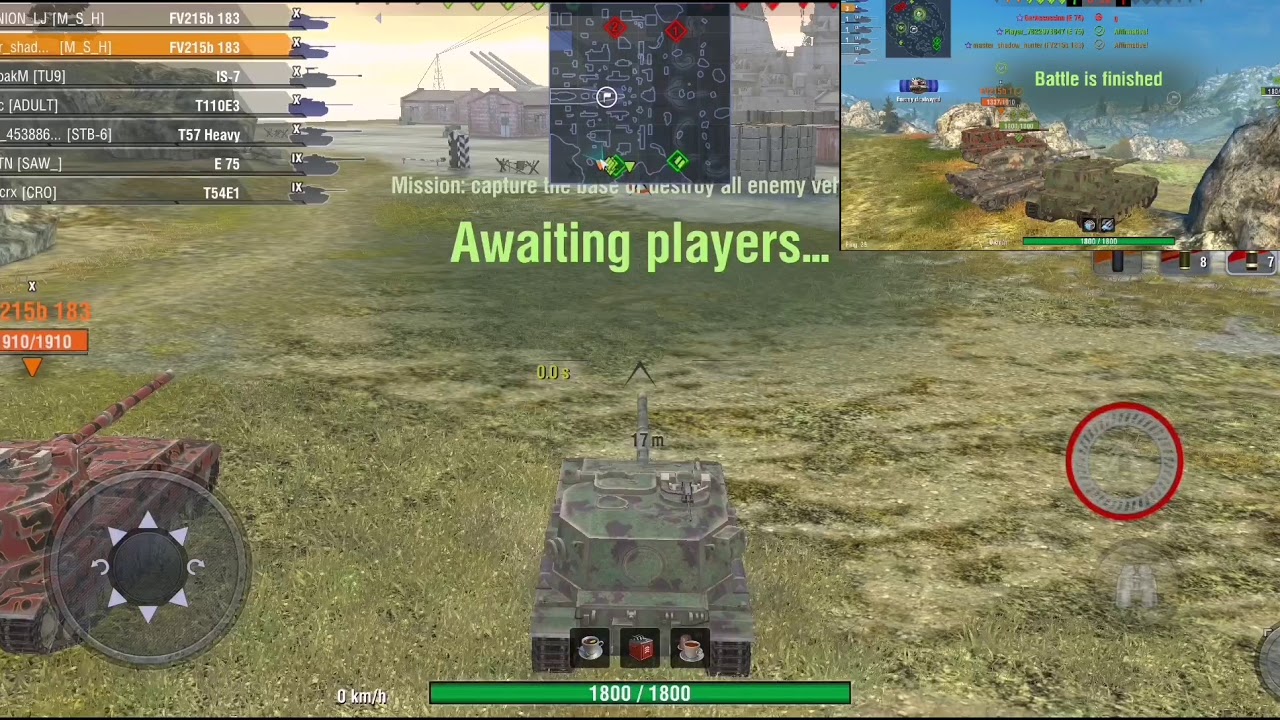 blizzard beach hours WOT Blitz FV215b (183) 😂 WOT Music Yamato Harbor Platoon Battle 4730 Damage 2 Kills